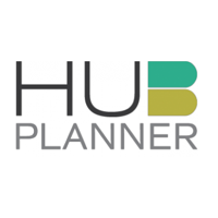 Hub Planner