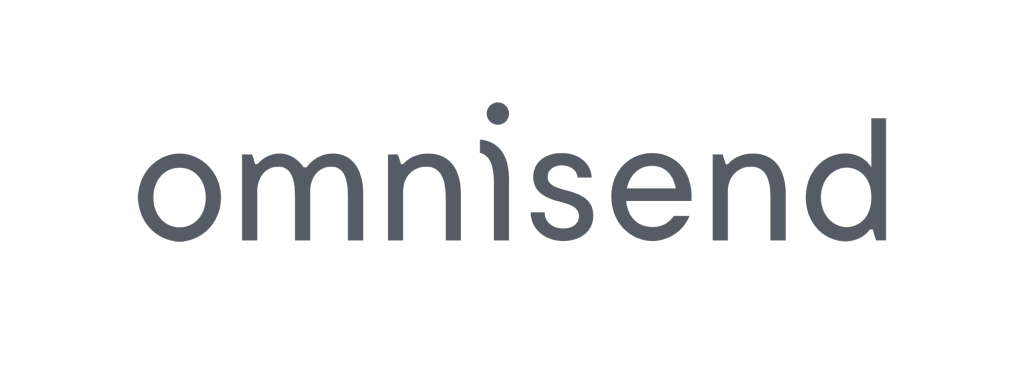 Omnisend Logo