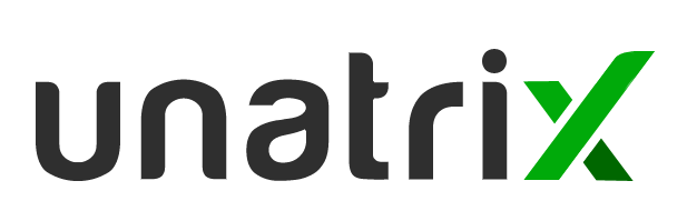 Unatrix Logo