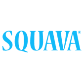 Squava Logo