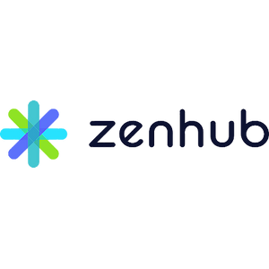 ZenHub Logo