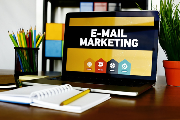 10 Mistakes You Should Avoid While Doing Email Marketing