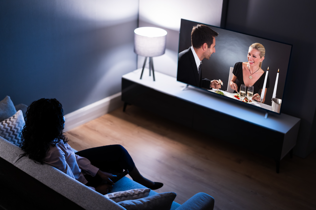 How to Update Your Vizio Smart TV