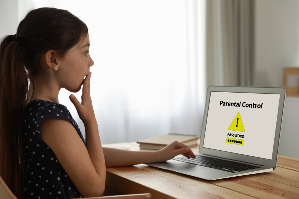 How to Bypass Parental Controls: A Comprehensive Guide for Parents