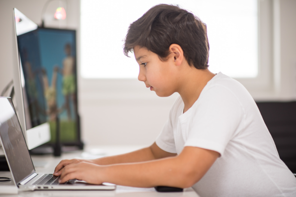 Safeguard Your Children with the Top Kid-Friendly Safe Search Engines