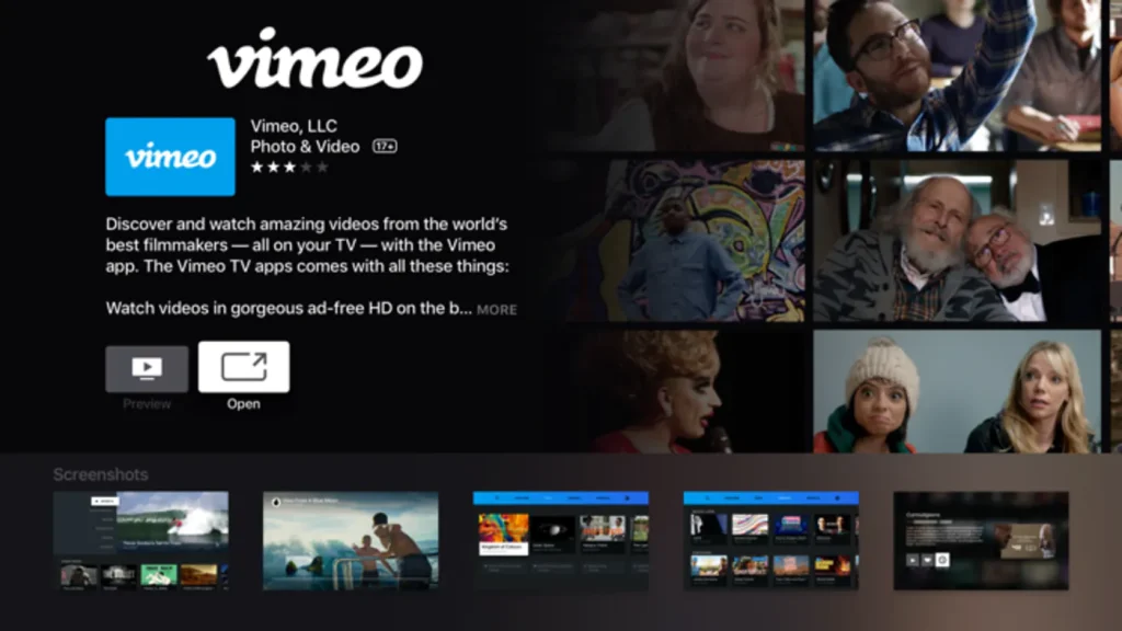 5 Vimeo Features You Didn't Know About