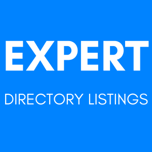 AdviceScout Expert Directory Listings