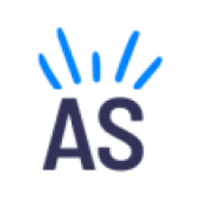 AdviceScout Logo
