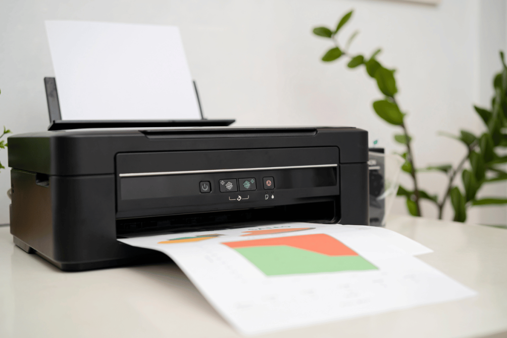 How Do You Fix Epson L121 Printer Driver Installation Issues?