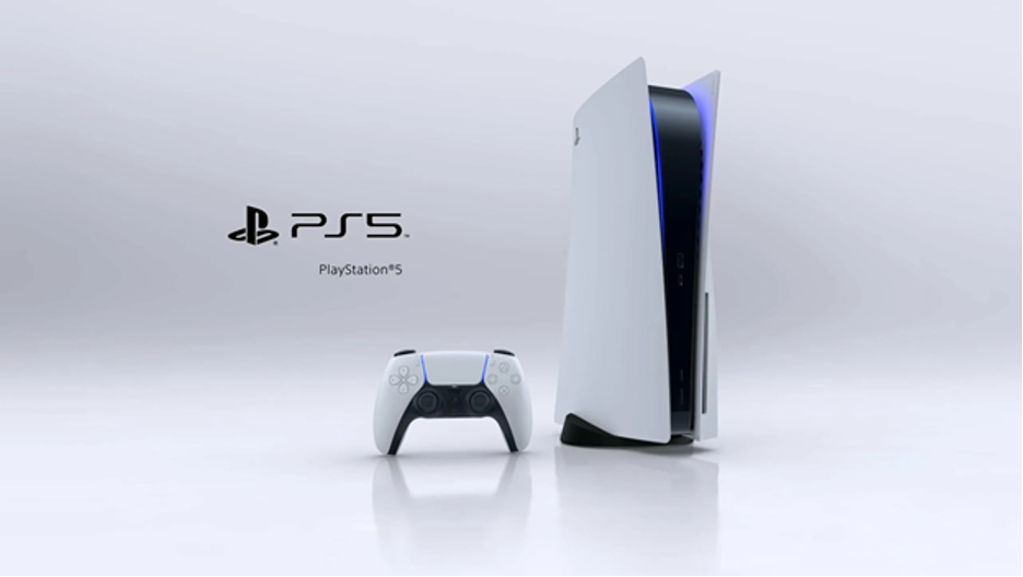 Ways to Boost the Performance of Your PS5